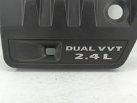 2013 Chrysler 200 Engine Cover - Oemusedautoparts1.com