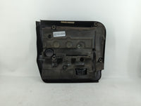 2013 Chrysler 200 Engine Cover - Oemusedautoparts1.com