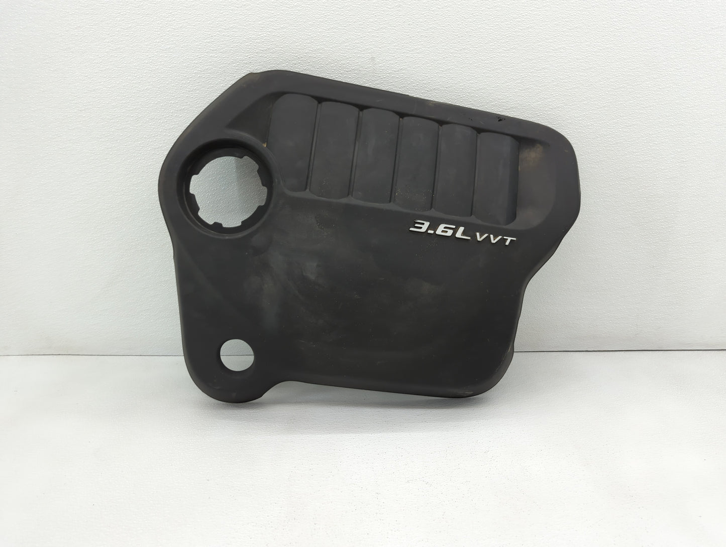 2013 Chrysler 200 Engine Cover - Oemusedautoparts1.com