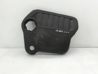 2013 Chrysler 200 Engine Cover - Oemusedautoparts1.com