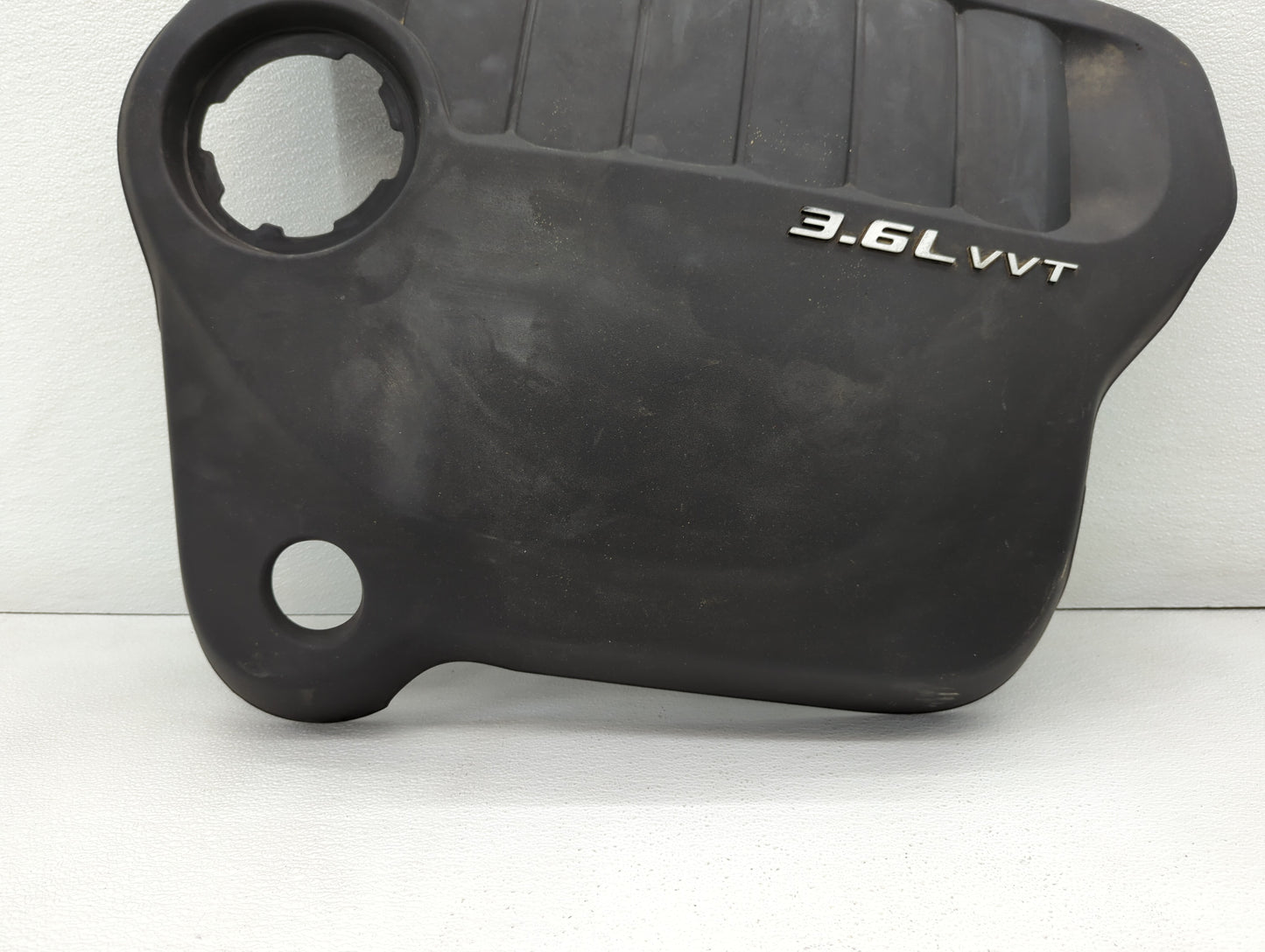 2013 Chrysler 200 Engine Cover - Oemusedautoparts1.com
