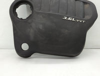 2013 Chrysler 200 Engine Cover - Oemusedautoparts1.com