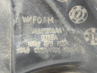 2013 Chrysler 200 Engine Cover - Oemusedautoparts1.com
