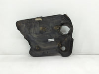 2013 Chrysler 200 Engine Cover - Oemusedautoparts1.com