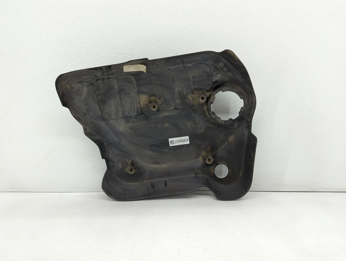 2013 Chrysler 200 Engine Cover 439937 - Oemusedautoparts1.com