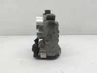 2011-2017 Chrysler 200 Throttle Body P/N:05184349AE 05184349AC Fits OEM Used Auto Parts - Oemusedautoparts1.com