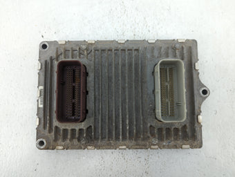 compare product 2013 Chrysler 200 PCM Engine Control Computer ECU ECM PCU OEM P/N:P05150724AC P68164370AE, P051507603AB, P68164370AD Fits OEM Used Auto Parts