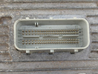2013 Chrysler 200 PCM Engine Control Computer ECU ECM PCU OEM P/N:P05150724AC P68164370AE, P051507603AB, P68164370AD Fits OE