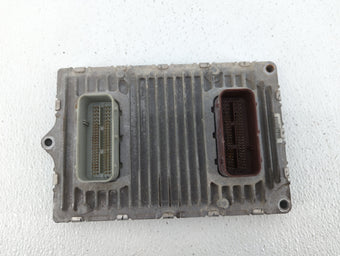 compare product 2013 Chrysler 200 PCM Engine Control Computer ECU ECM PCU OEM P/N:P05150724AC P68164370AE, P051507603AB, P68164370AD Fits OEM Used Auto Parts