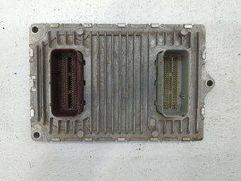 compare product 2013 Chrysler 200 PCM Engine Control Computer ECU ECM PCU OEM P/N:P05150724AC P68164370AE, P051507603AB, P68164370AD Fits OEM Used Auto Parts