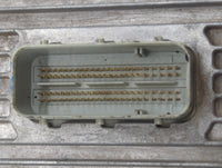 2013 Chrysler 200 PCM Engine Control Computer ECU ECM PCU OEM P/N:P05150724AC P68164370AE, P051507603AB, P68164370AD Fits OE
