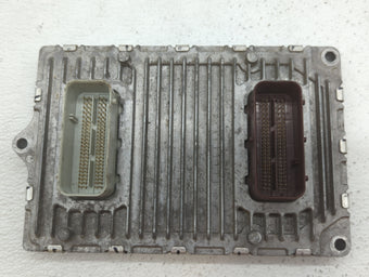 compare product 2013 Chrysler 200 PCM Engine Control Computer ECU ECM PCU OEM P/N:P05150724AC P68164370AE, P051507603AB, P68164370AD Fits OEM Used Auto Parts