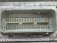 2013 Chrysler 200 PCM Engine Control Computer ECU ECM PCU OEM P/N:P05150724AC P68164370AE, P051507603AB, P68164370AD Fits OE