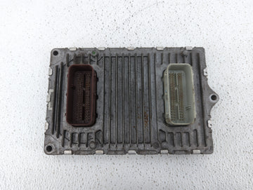 2013 Chrysler 200 PCM Engine Control Computer ECU ECM PCU OEM P/N:P05150724AC P68164370AE, P051507603AB, P68164370AD Fits OE