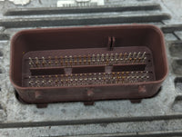 2013 Chrysler 200 PCM Engine Control Computer ECU ECM PCU OEM P/N:P05150724AC P68164370AE, P051507603AB, P68164370AD Fits OE