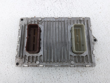 2013 Chrysler 200 PCM Engine Control Computer ECU ECM PCU OEM P/N:P05150724AC P68164370AE, P051507603AB, P68164370AD Fits OE