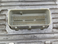 2013 Chrysler 200 PCM Engine Control Computer ECU ECM PCU OEM P/N:P05150724AC P68164370AE, P051507603AB, P68164370AD Fits OE