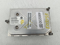 2013 Chrysler 200 PCM Engine Control Computer ECU ECM PCU OEM P/N:P05150724AC P68164370AE, P051507603AB, P68164370AD Fits OE