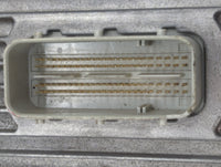 2013 Chrysler 200 PCM Engine Control Computer ECU ECM PCU OEM P/N:P05150761AB 39199-2G051, P05150763AB, P68164361AB Fits OEM
