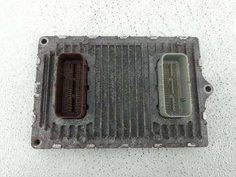 compare product 2013 Chrysler 200 PCM Engine Control Computer ECU ECM PCU OEM P/N:P05150724AC P68164370AE, P051507603AB, P68164370AD Fits OEM Used Auto Parts