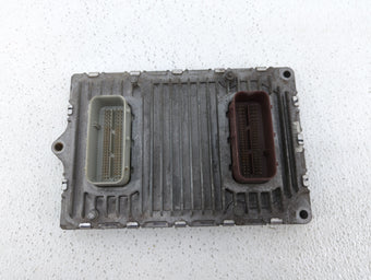 compare product 2013 Chrysler 200 PCM Engine Control Computer ECU ECM PCU OEM P/N:P05150763AB P68164366AB, P68164364AC, P05150761AB Fits OEM Used Auto Parts