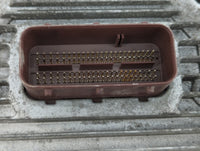 2013 Chrysler 200 PCM Engine Control Computer ECU ECM PCU OEM P/N:P05150763AB P68164366AB, P68164364AC, P05150761AB Fits OEM