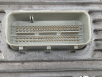 2013 Chrysler 200 PCM Engine Control Computer ECU ECM PCU OEM P/N:P05150763AB P68164366AB, P68164364AC, P05150761AB Fits OEM