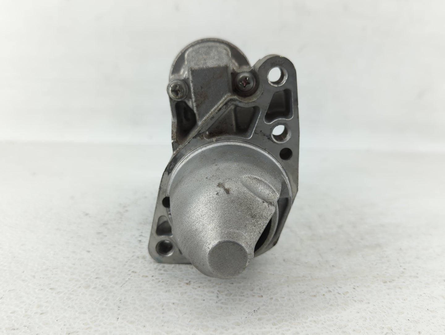 2013 Chrysler 200 Car Starter Motor Solenoid OEM P/N:56029584AA Fits OEM Used Auto Parts - Oemusedautoparts1.com