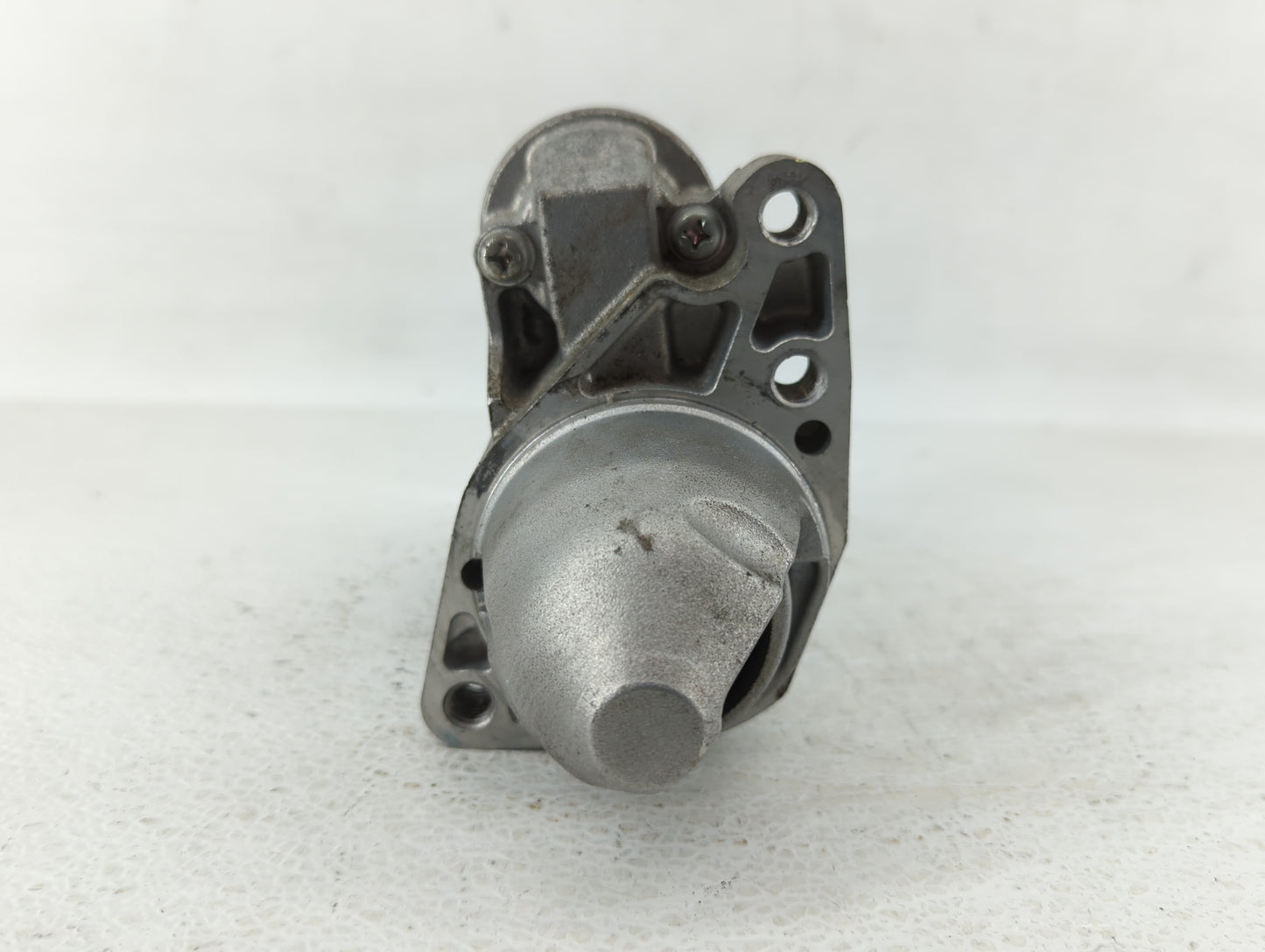 2013 Chrysler 200 Car Starter Motor Solenoid OEM P/N:56029584AA Fits OEM Used Auto Parts - Oemusedautoparts1.com