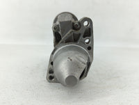 2013 Chrysler 200 Car Starter Motor Solenoid OEM P/N:56029584AA Fits OEM Used Auto Parts - Oemusedautoparts1.com