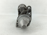 2013 Chrysler 200 Car Starter Motor Solenoid OEM P/N:56029584AA Fits OEM Used Auto Parts - Oemusedautoparts1.com