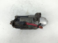2013 Chrysler 200 Car Starter Motor Solenoid OEM P/N:56029584AA Fits OEM Used Auto Parts - Oemusedautoparts1.com