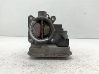 2011-2014 Chrysler 200 Throttle Body P/N:542909D Fits Fits 2007 2008 2009 2010 2011 2012 2013 2014 2015 2016 2017 2018 OEM U