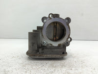 2011-2014 Chrysler 200 Throttle Body P/N:542909D Fits Fits 2007 2008 2009 2010 2011 2012 2013 2014 2015 2016 2017 2018 OEM U
