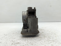 2011-2014 Chrysler 200 Throttle Body P/N:542909D Fits Fits 2007 2008 2009 2010 2011 2012 2013 2014 2015 2016 2017 2018 OEM U