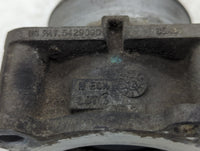 2011-2014 Chrysler 200 Throttle Body P/N:542909D Fits Fits 2007 2008 2009 2010 2011 2012 2013 2014 2015 2016 2017 2018 OEM U