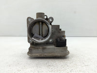 2011-2014 Chrysler 200 Throttle Body P/N:04891735AG Fits Fits 2007 2008 2009 2010 2011 2012 2013 2014 2015 2016 2017 2018 OE