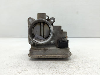 compare product 2011-2014 Chrysler 200 Throttle Body P/N:04891735AG Fits Fits 2007 2008 2009 2010 2011 2012 2013 2014 2015 2016 2017 2018 OEM Used Auto Parts