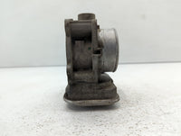 2011-2014 Chrysler 200 Throttle Body P/N:04891735AG Fits Fits 2007 2008 2009 2010 2011 2012 2013 2014 2015 2016 2017 2018 OE