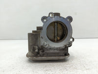 2011-2014 Chrysler 200 Throttle Body P/N:04891735AG Fits Fits 2007 2008 2009 2010 2011 2012 2013 2014 2015 2016 2017 2018 OE