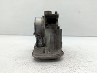 2011-2014 Chrysler 200 Throttle Body P/N:04891735AG Fits Fits 2007 2008 2009 2010 2011 2012 2013 2014 2015 2016 2017 2018 OE