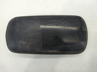 2013 Chrysler 200 Center Console Armrest Cover Lid - Oemusedautoparts1.com