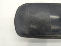 2013 Chrysler 200 Center Console Armrest Cover Lid - Oemusedautoparts1.com