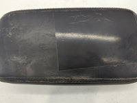 2013 Chrysler 200 Center Console Armrest Cover Lid - Oemusedautoparts1.com