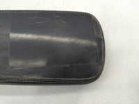 2013 Chrysler 200 Center Console Armrest Cover Lid - Oemusedautoparts1.com