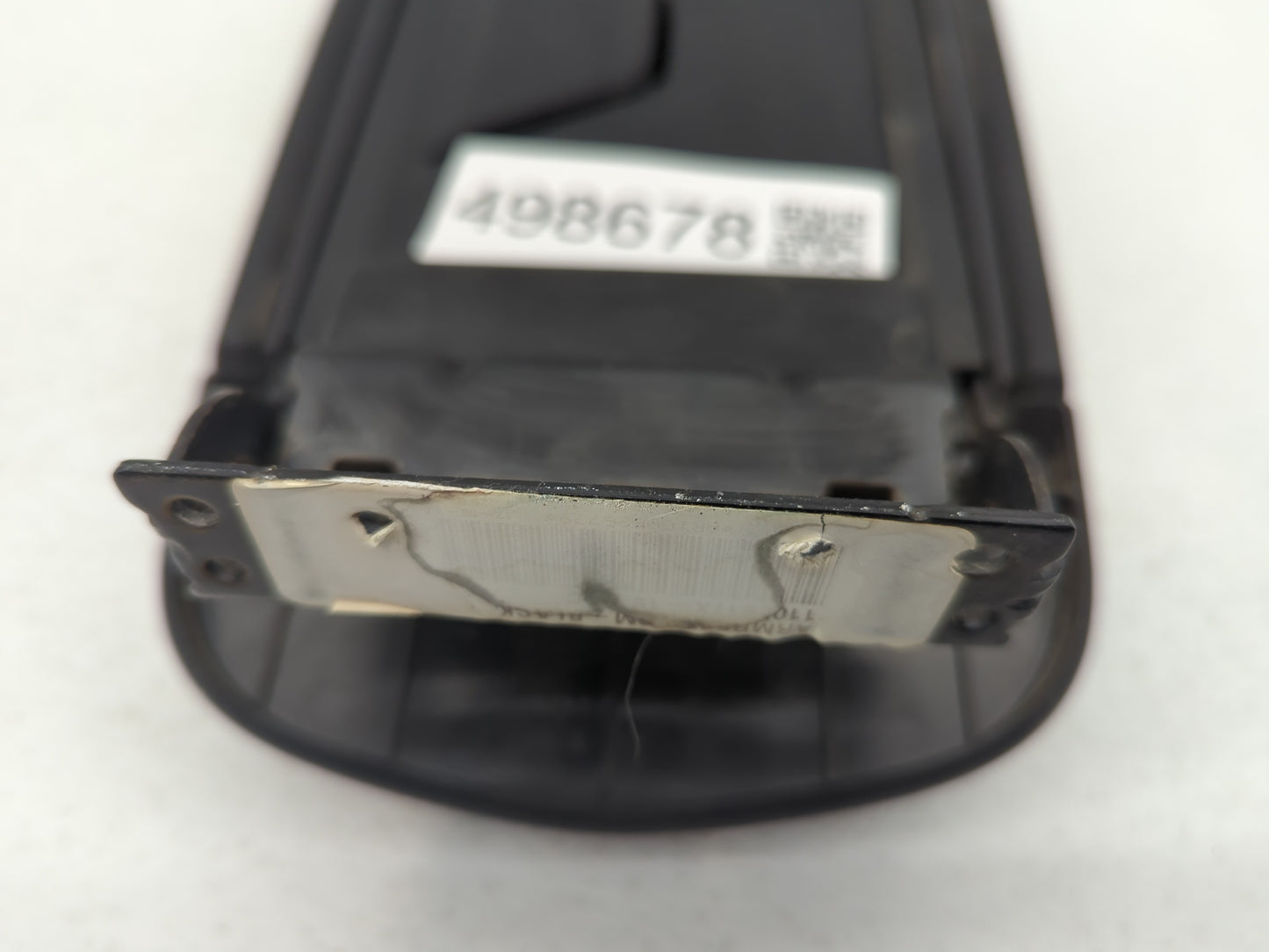 2013 Chrysler 200 Center Console Armrest Cover Lid - Oemusedautoparts1.com