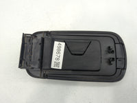 2013 Chrysler 200 Center Console Armrest Cover Lid - Oemusedautoparts1.com