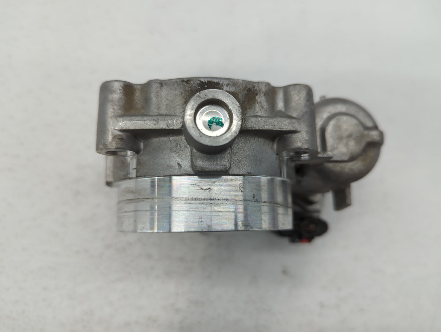 2011-2017 Chrysler 200 Throttle Body P/N:05184349AC Fits Fits 2011 2012 2013 2014 2015 2016 2017 2018 2019 2020 2021 2022 OE