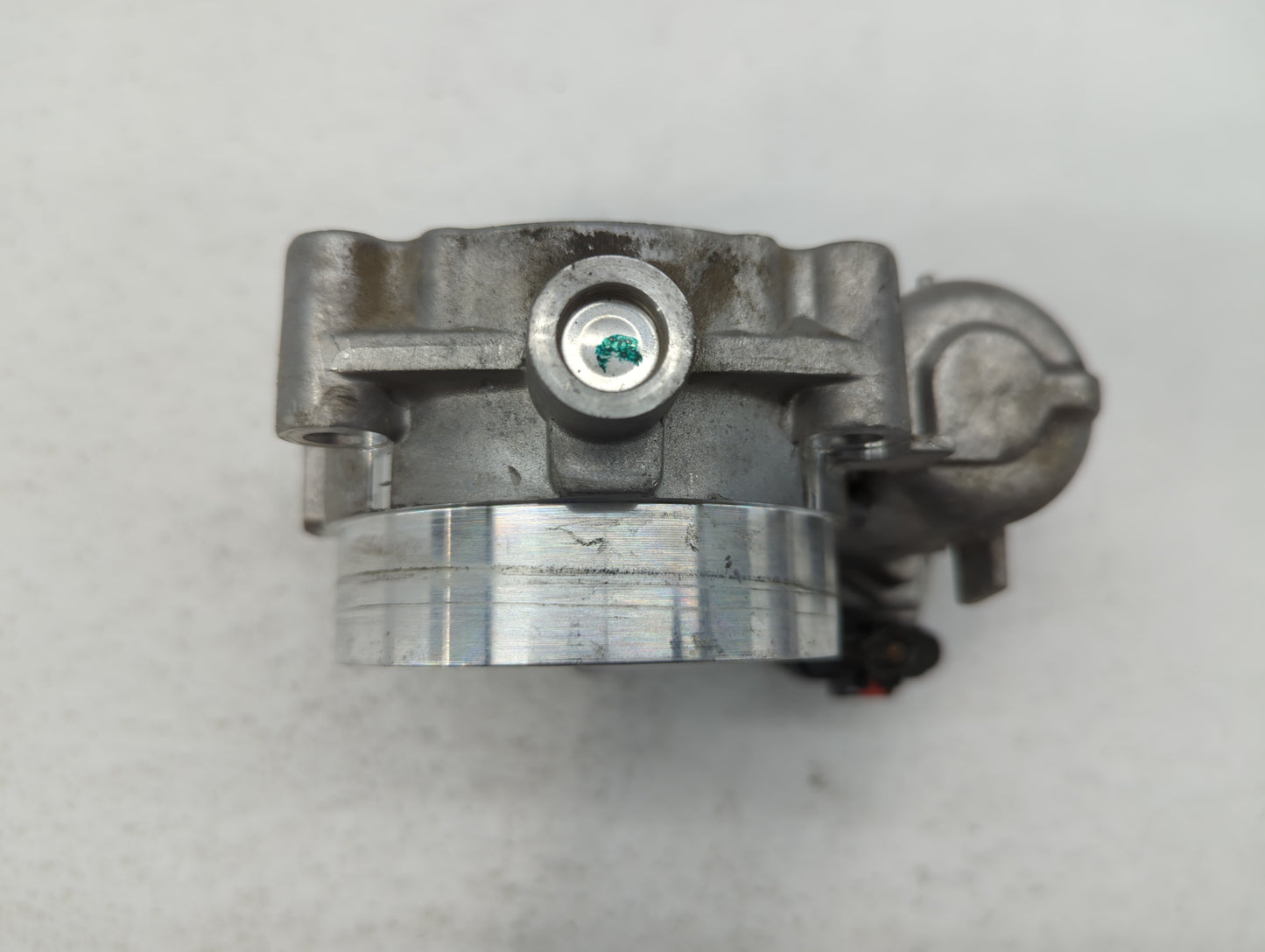 2011-2017 Chrysler 200 Throttle Body P/N:05184349AC Fits Fits 2011 2012 2013 2014 2015 2016 2017 2018 2019 2020 2021 2022 OE
