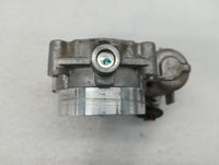 2011-2017 Chrysler 200 Throttle Body P/N:05184349AC Fits Fits 2011 2012 2013 2014 2015 2016 2017 2018 2019 2020 2021 2022 OE